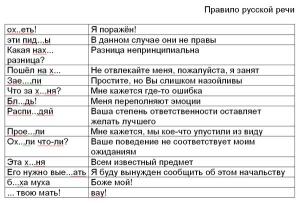 post-2748-1267188221,128_thumb.jpg