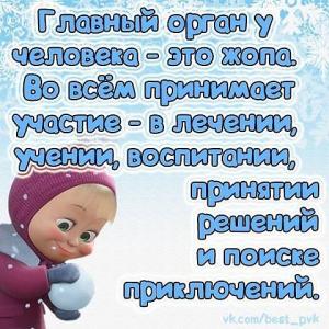 post-5591-0-35036200-1361385836_thumb.jpg