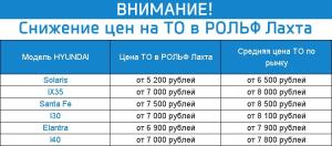 post-16760-0-92204700-1456414292_thumb.jpg