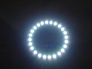 post-2-1270057266,3136_thumb.jpg