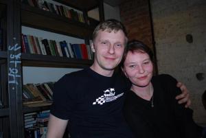 post-1693-012905300 1301510395_thumb.jpg