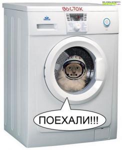 post-3729-011918600 1300651596_thumb.jpg