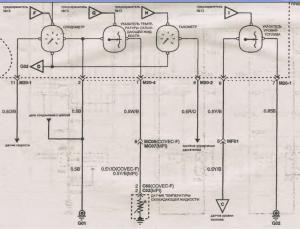 post-7496-0-88582300-1331129852_thumb.jpg