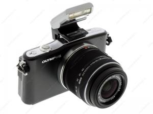 post-8396-0-21019500-1331459862_thumb.jpg