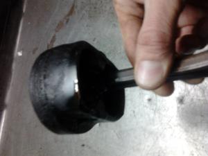 post-17764-0-50743900-1364324158_thumb.jpg