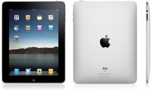 ipad.jpg