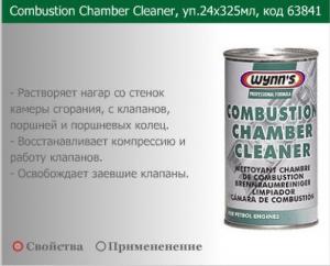 post-2908-1270581609,4302_thumb.jpg