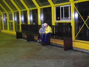 DSCN1279.jpg