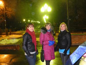 DSCN1311.jpg