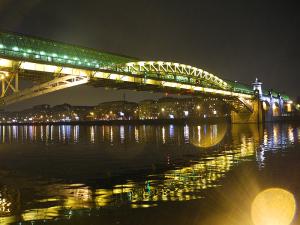 DSCN1303.jpg