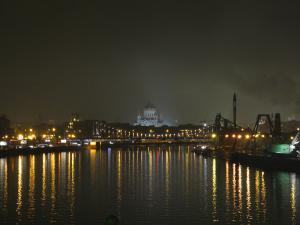 DSCN1275.jpg