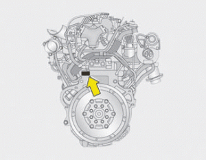 nomer_dvigatelya_hyundai_matrix_3.gif