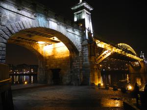 DSCN1293.jpg