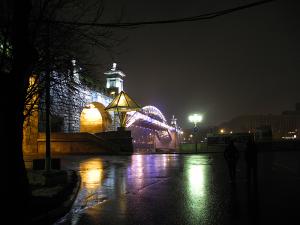 DSCN1288.jpg