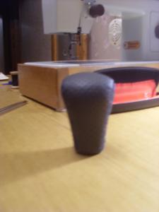 post-5591-0-39938900-1334089816_thumb.jpg