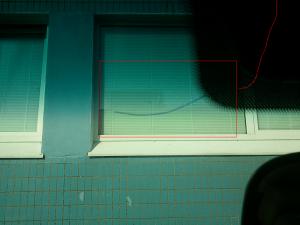 20130415_105731777.jpg