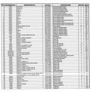 post-22345-0-97838900-1428570695_thumb.jpg