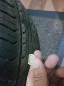 post-26174-0-01217700-1491130518_thumb.jpg