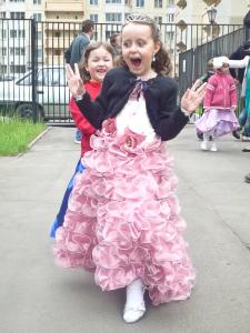 20100527-P1050047.jpg