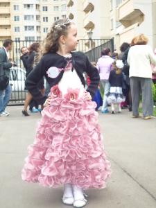 20100527-P1050046.jpg