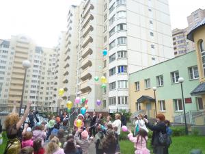 20100527-P1050040.jpg