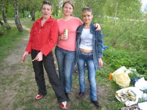 post-201-1274003768,503_thumb.jpg