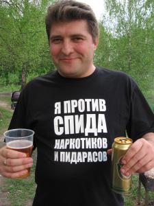 post-201-1274004528,4194_thumb.jpg