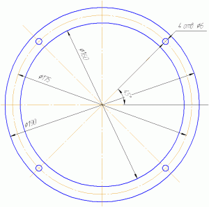 post-2748-1273661809,9482_thumb.gif