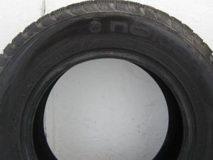 post-5079-1274115035,8579_thumb.jpg