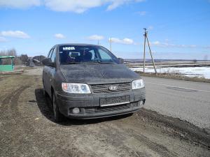 DSCN1158.jpg