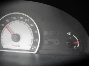 DSCN1886.jpg
