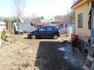 DSCN1493.jpg