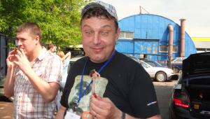 post-8705-099389300 1306082497_thumb.jpg