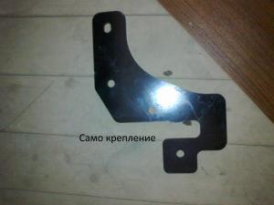 post-10459-0-35358700-1337963289_thumb.jpg