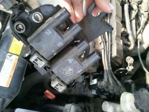 20120518_191444.jpg