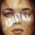 post-27081-2700_thumb.gif