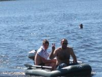 post-1210-1243862112_thumb.jpg