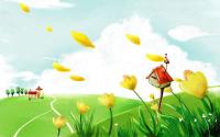 _Summertime_005069_.jpg