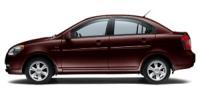 hyundai_accent_wine_red.jpg