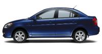 hyundai_accent_blue_onix.jpg