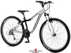 univega_5100_sb_lady.jpg