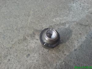 post-4078-082703900 1277784138_thumb.jpg