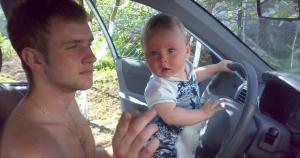 post-4301-1276879447,1075_thumb.jpg