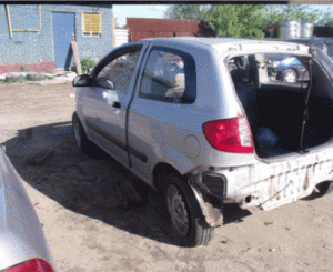 post-2-030613100 1307608189_thumb.gif