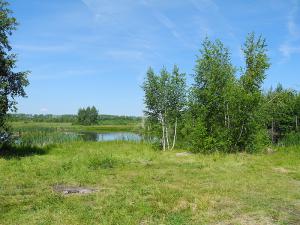 DSCN2475.jpg
