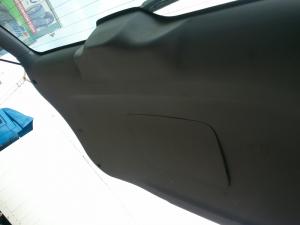 20120608_130224.jpg