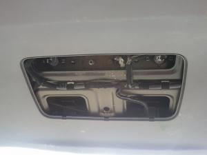 20120608_130256.jpg