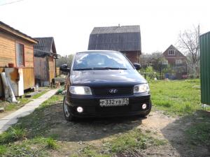 DSCN4081.jpg