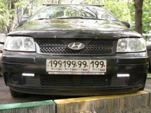 f1bd7502da42.jpg