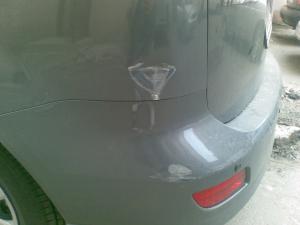 post-1693-086711800 1280241136_thumb.jpg